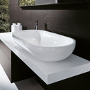 Basins Falper