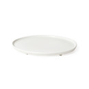 Skitsch Haphazard Harmony Medium Plate Tischaccessoires