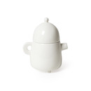 Skitsch Haphazard Harmony Milk Jug Tischaccessoires