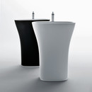 Basins Falper