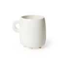 Skitsch Haphazard Harmony Mug Tischaccessoires