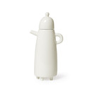 Skitsch Haphazard Harmony Oil Tischaccessoires