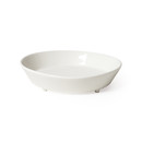 Skitsch Haphazard Harmony Pasta Plate Tischaccessoires
