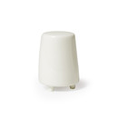 Skitsch Haphazard Harmony Salt Tischaccessoires