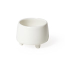 Skitsch Haphazard Harmony Egg Cup Tischaccessoires