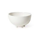 Skitsch Haphazard Harmony Small Bowl Accesorios de mesa