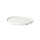 Skitsch Haphazard Harmony Small Plate Tischaccessoires
