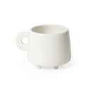 Skitsch Haphazard Harmony Tea Cup Tischaccessoires