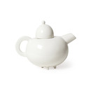 Skitsch Haphazard Harmony Tea Pot Tischaccessoires
