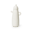 Skitsch Haphazard Harmony Vinegar Tischaccessoires