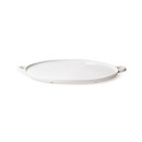 Skitsch Haphazard Harmony Oval Tray Tischaccessoires