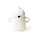 Skitsch Haphazard Harmony Sugar Pot Tischaccessoires