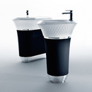 Basins Falper