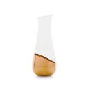 Midas Small Carafe Skitsch