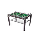 Skitsch Offside Spieltische / Billardtische