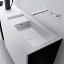 Basins Falper