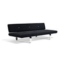 Skitsch One Nighter Canapés Canapés-lits Fauteuils / Sofas / Poufs