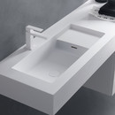Basins Falper