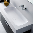 Basins Falper