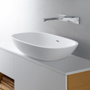Basins Falper