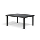 Skitsch Pang Table Dining tables / Console tables