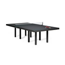 Skitsch Pang Table Game tables / Billiard tables