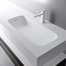Basins Falper