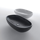 Basins Falper