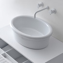 Basins Falper