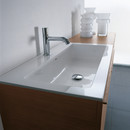 Basins Falper