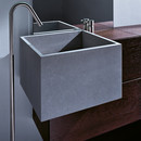 Basins Falper
