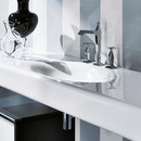 Basins Falper