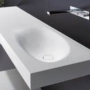 Basins Falper