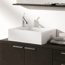 Falper Basins Lavabos