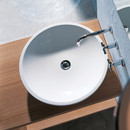 Basins Falper