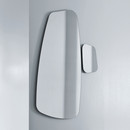 Falper Menhir Miroirs de salle de bain