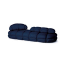 Sack Blue Skitsch