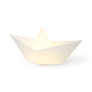 Skitsch Saily Table lamps
