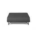 Skitsch Shogun Pouf Lounge: Poufs / Hocker Loungebereich / Wartebereich Sessel / Sofas / Poufs Wohnzimmer: Polsterhocker / Sitzsäcke