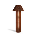 Skitsch-Wood Floor Lamp