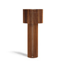 Skitsch Wood Floor Lamp Floor lamps