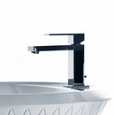 Falper Taps Wash-basin taps
