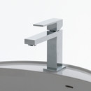 Falper Taps Wash-basin taps