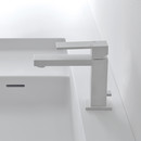 Falper Taps Wash-basin taps