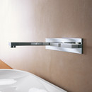 Falper Taps Wash-basin taps