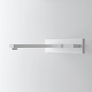 Taps Falper