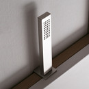 Falper Taps Bath taps Shower fittings
