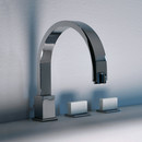 Taps Falper