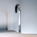 Taps Falper