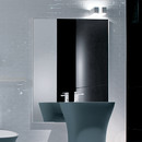 Falper Scoop Espejos de baño